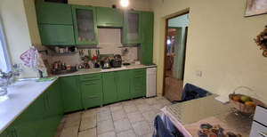 Дом 80м&sup2;, 2-этажный, участок 2 сот.  