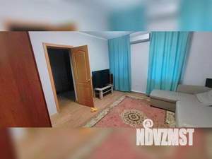 Коттедж 54м&sup2;, 1-этажный, участок 2 сот.  