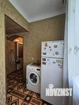 Дом 71м&sup2;, 1-этажный, участок 5 сот.  