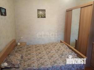 Дом 224м², 3-этажный, участок 4 сот.  