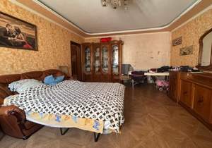 Дом 102м², 2-этажный, участок 2 сот.  