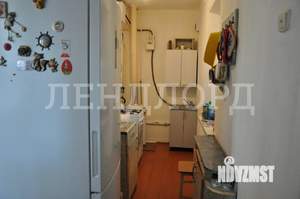 Дом 47м&sup2;, 1-этажный, участок 7 сот.  