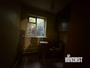 Дом 190м², 2-этажный, участок 2 сот.  