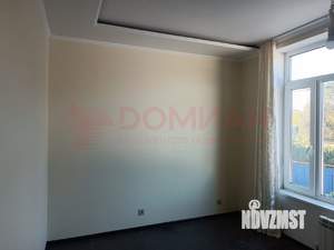 Дом 300м², 2-этажный, участок 4 сот.  
