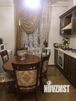 Дом 180м², 1-этажный, участок 5 сот.  