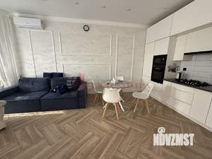 Дом 150м², 3-этажный, участок 2 сот.  