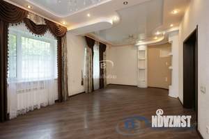 Дом 149м², 2-этажный, участок 472 сот.  