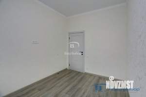 Дом 75м&sup2;, 1-этажный, участок 2 сот.  