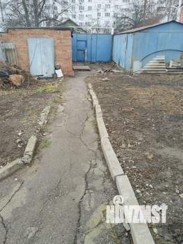 Дом 65м², 1-этажный, участок 5 сот.  