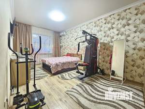 Дом 150м², 2-этажный, участок 6 сот.  