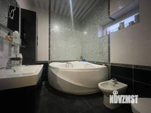 Дом 74м², 1-этажный, участок 3 сот.  