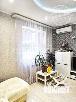 Дом 120м², 2-этажный, участок 2 сот.  