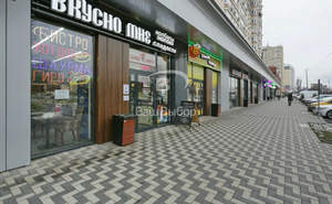 Дом 103м², 1-этажный, участок 6 сот.  