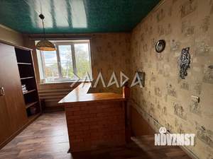 Дом 65м&sup2;, 2-этажный, участок 2 сот.  