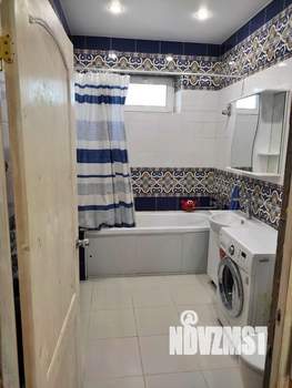 Дом 72м², 1-этажный, участок 4 сот.  