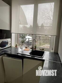 Дом 65м², 2-этажный, участок 1 сот.  