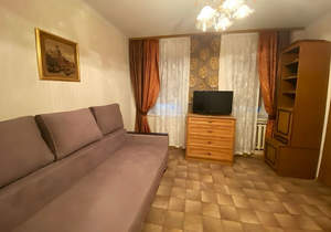 Дом 60м², 1-этажный, участок 3 сот.  