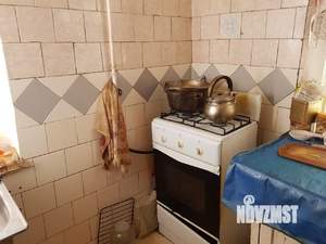 Дом 73м², 1-этажный, участок 4 сот.  