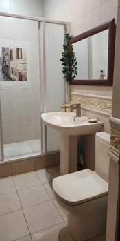 Дом 314м², 2-этажный, участок 6 сот.  