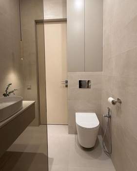 Дом 140м², 2-этажный, участок 3 сот.  