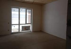 Дом 125м&sup2;, 2-этажный, участок 3 сот.  