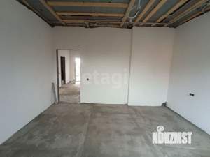 Дом 165м², 2-этажный, участок 4 сот.  