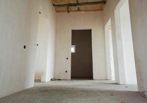 Дом 160м&sup2;, 2-этажный, участок 5 сот.  