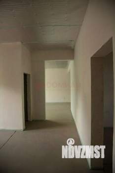 Дом 110м², 1-этажный, участок 5 сот.  