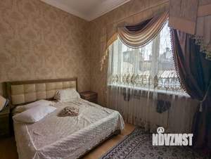 Дом 362м², 2-этажный, участок 4 сот.  