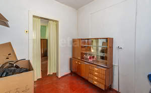 Дом 132м², 1-этажный, участок 7 сот.  