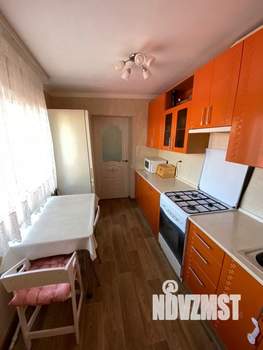 Дом 70м², 1-этажный, участок 3 сот.  