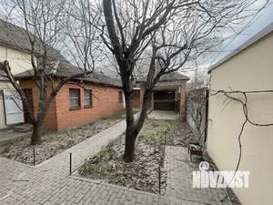 Дом 158м&sup2;, 2-этажный, участок 3 сот.  