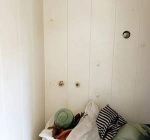 Дом 21м&sup2;, 1-этажный, участок 1 сот.  