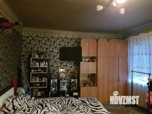 Дом 150м&sup2;, 1-этажный, участок 7 сот.  