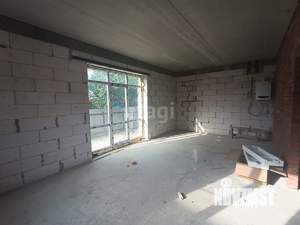 Дом 133м², 2-этажный, участок 3 сот.  