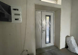 Дом 140м², 2-этажный, участок 2 сот.  