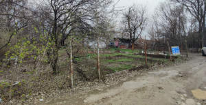 Дом 47м&sup2;, 1-этажный, участок 6 сот.  