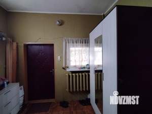 Дом 181м², 2-этажный, участок 7 сот.  