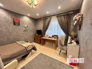Дом 229м², 2-этажный, участок 6 сот.  