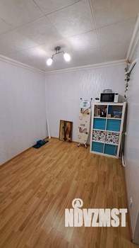 Дом 120м², 1-этажный, участок 1 сот.  