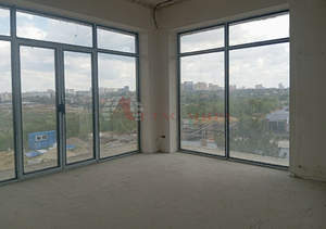 Дом 550м², 2-этажный, участок 16 сот.  