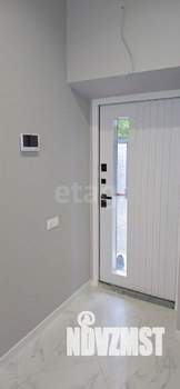 Дом 195м&sup2;, 2-этажный, участок 3 сот.  