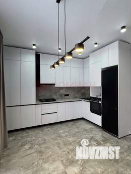 Дом 90м&sup2;, 1-этажный, участок 4 сот.  