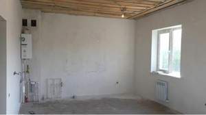 Дом 125м², 2-этажный, участок 4 сот.  