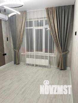 Дом 87м&sup2;, 1-этажный, участок 3 сот.  