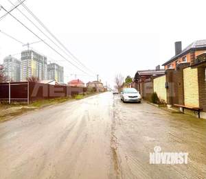 Дом 90м², 1-этажный, участок 7 сот.  