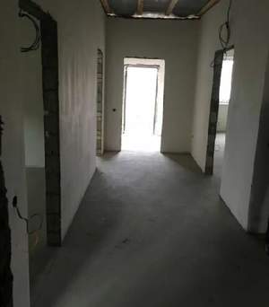 Дом 88м&sup2;, 1-этажный, участок 3 сот.  