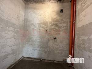 Дом 210м&sup2;, 2-этажный, участок 3 сот.  