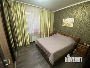 Дом 70м&sup2;, 1-этажный, участок 3 сот.  