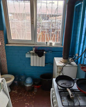 Дом 69м², 2-этажный, участок 7 сот.  